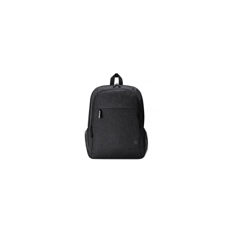 MOCHILA HP PRELUDE PRO RECYCLED PARA PORTATIL DE 15.6”
