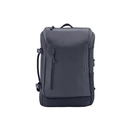 MOCHILA HP TRAVEL 25L PARA PORTATIL DE 15.6”