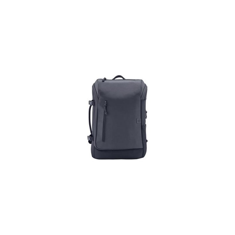 MOCHILA HP TRAVEL 25L PARA PORTATIL DE 15.6”