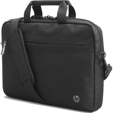 HP Bolsa para portátiles Renew Business de 14,1 pulgadas