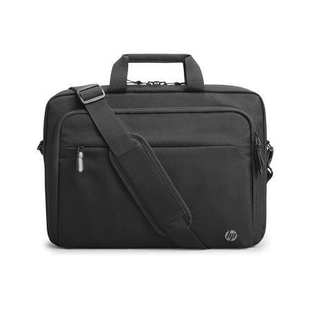 BOLSA HP RENEW BUSINESS PARA PORTATIL DE 15.6”