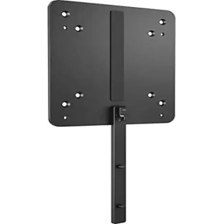 HP Soporte de montaje de PC B550