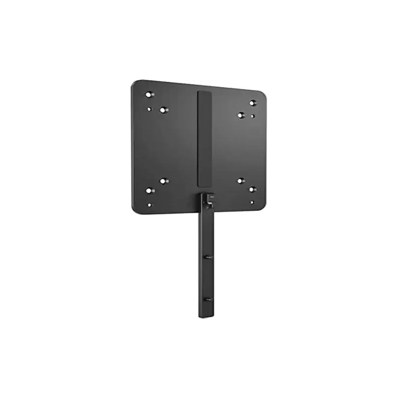 HP Soporte de montaje de PC B550
