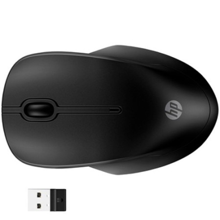 HP 255 Dual Wireless Mouse