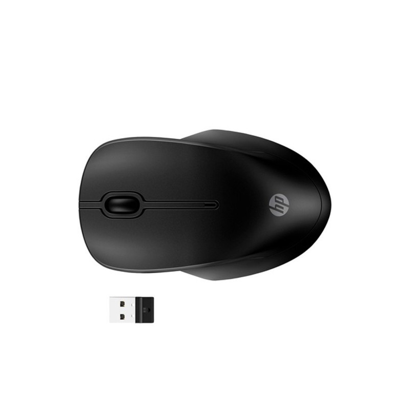 HP 255 Dual Wireless Mouse