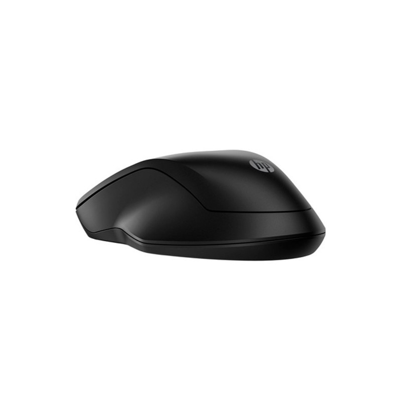 HP 255 Dual Wireless Mouse