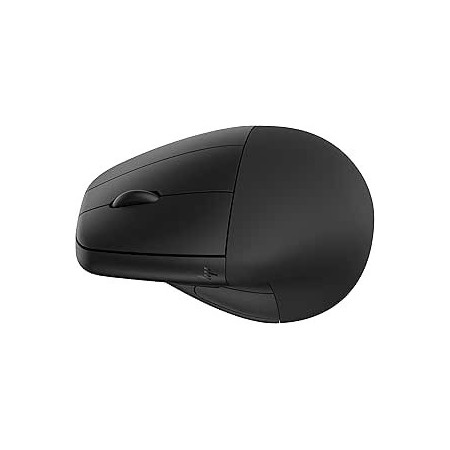 HP Ratón vertical ergonómico 925