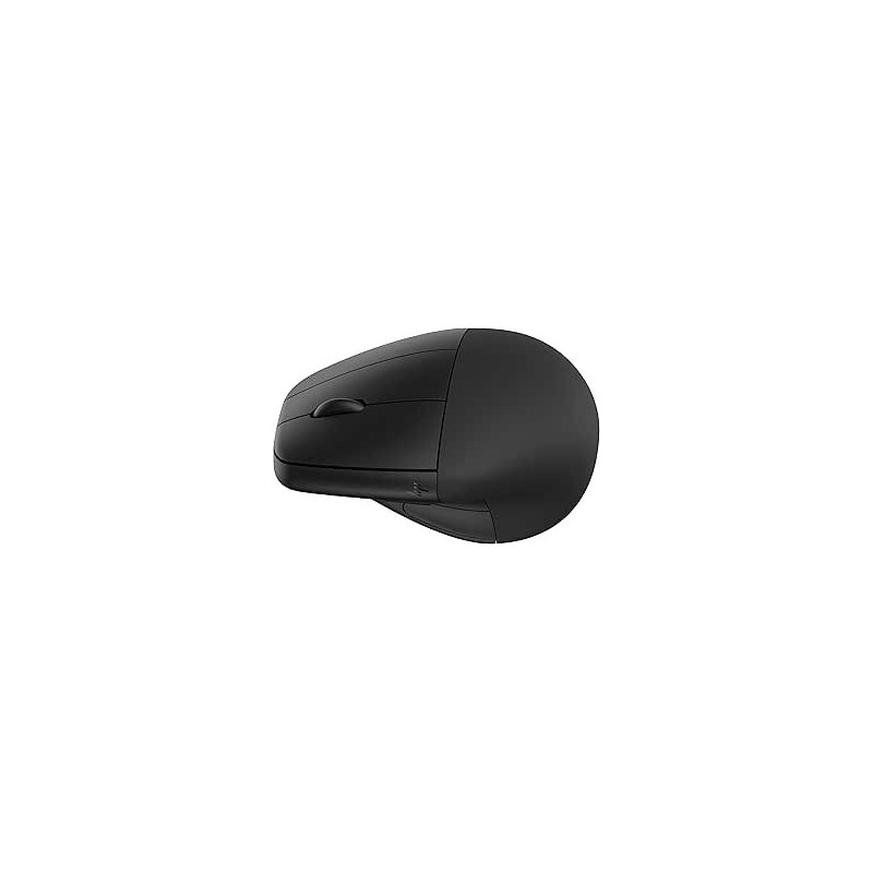 HP Ratón vertical ergonómico 925