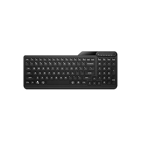 HP Teclado inalámbrico de modo dual 475
