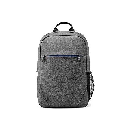HP Mochila Prelude de 15,6 pulgadas