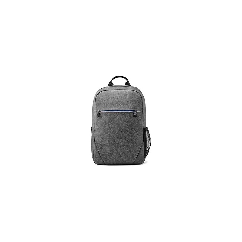HP Mochila Prelude de 15,6 pulgadas