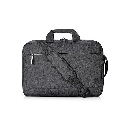 HP Maletín Prelude Pro para portátil de 17,3 pulgadas