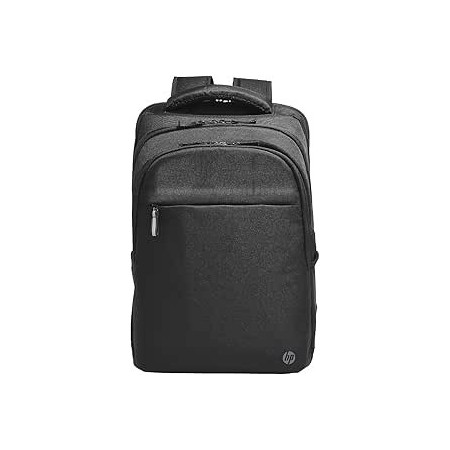 HP Mochila Professional de 17,3 pulgadas