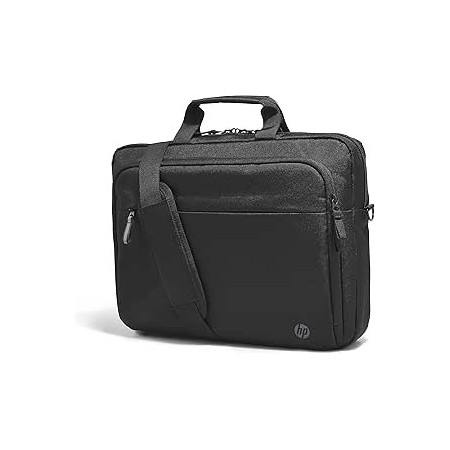 HP Professional 15.6-inch Laptop Bag