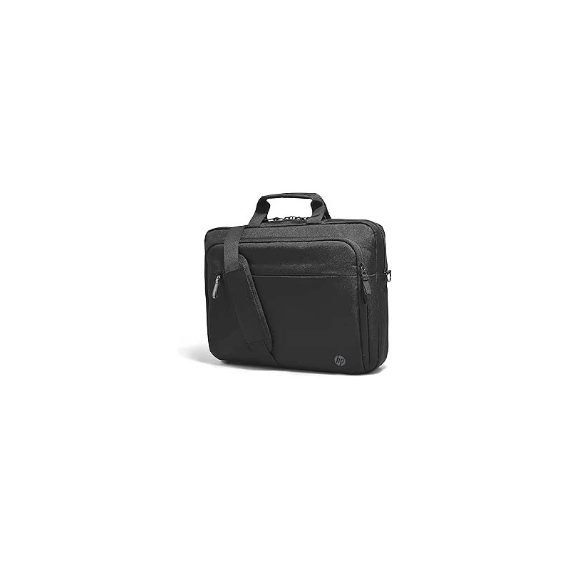 HP Professional 15.6-inch Laptop Bag