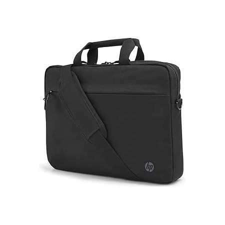 HP Maletín para portátil Professional de 14,1 pulgadas