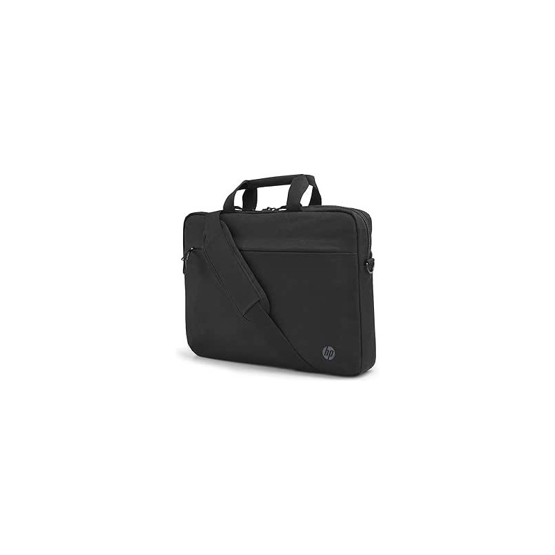 HP Maletín para portátil Professional de 14,1 pulgadas