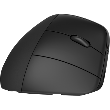 HP Ratón inalámbrico ergonómico 920