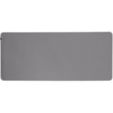 HP Alfombrilla de escritorio 200 Sanitizable