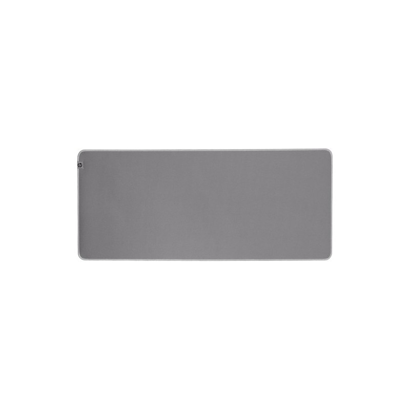 HP Alfombrilla de escritorio 200 Sanitizable