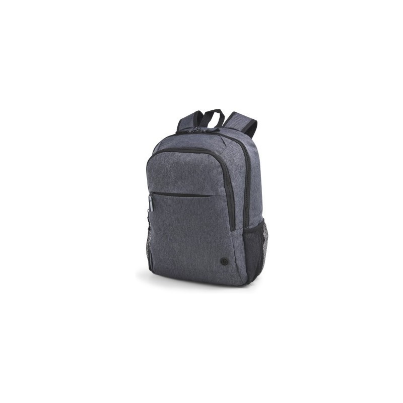 HP Mochila Prelude Pro de 15,6 pulgadas