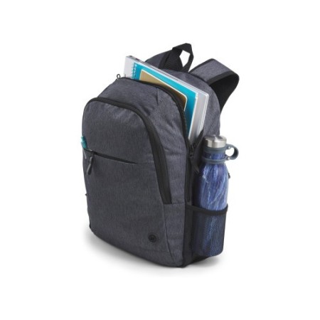 HP Mochila Prelude Pro de 15,6 pulgadas
