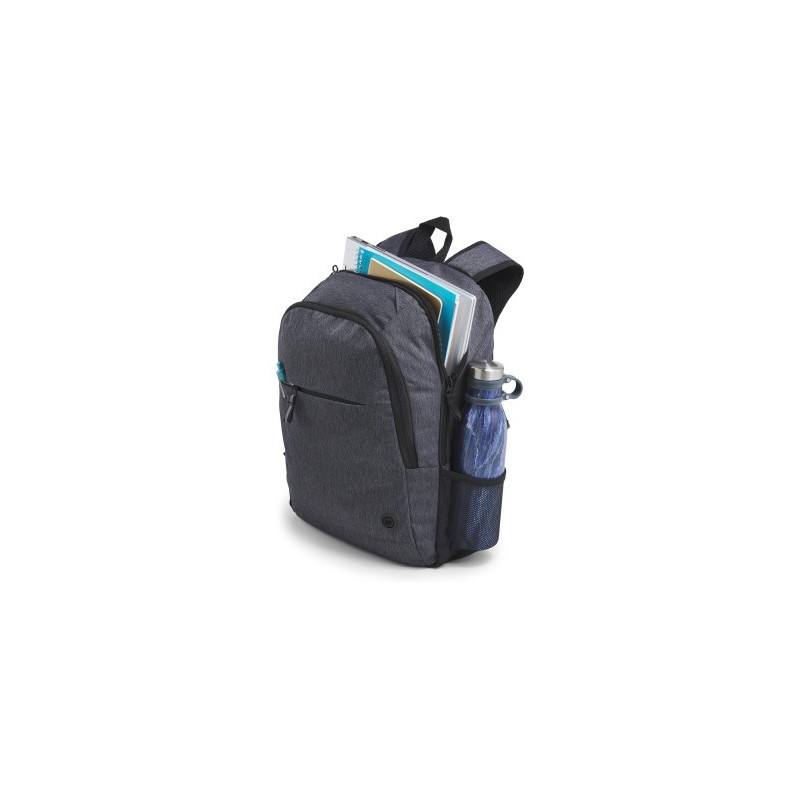HP Mochila Prelude Pro de 15,6 pulgadas