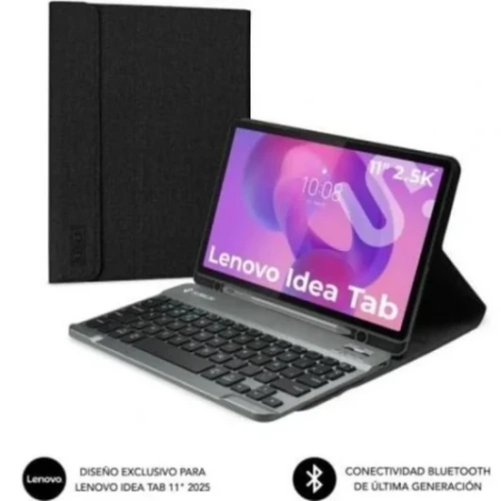 SUBBLIM KEYTAB PRO BT SAMSUNG TAB A11+ 11″