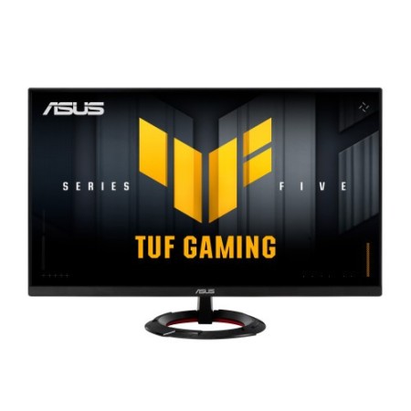 ASUS TUF Gaming VG249Q5R pantalla para PC 60,5 cm (23.8″) 1920 x 1080 Pixeles Full HD LED Negro