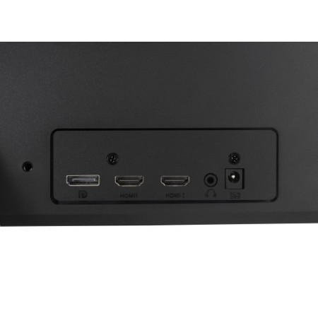 ASUS TUF Gaming VG249Q5R pantalla para PC 60,5 cm (23.8″) 1920 x 1080 Pixeles Full HD LED Negro