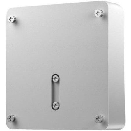 HP Placa VESA para EliteOne G9