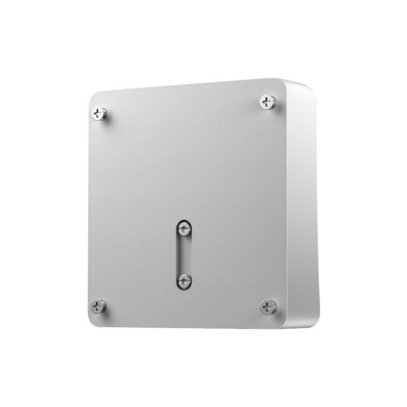 HP Placa VESA para EliteOne G9