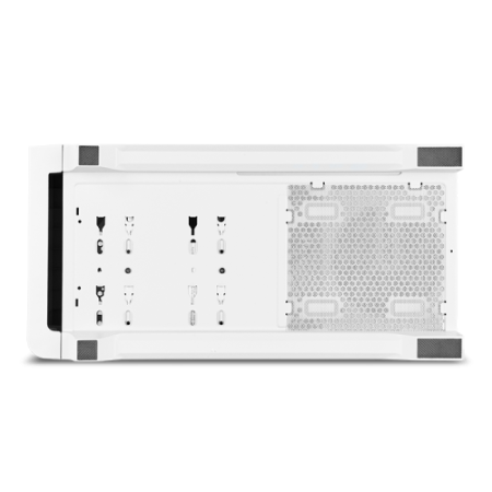 NOX HUMMER ETHER BLANCO