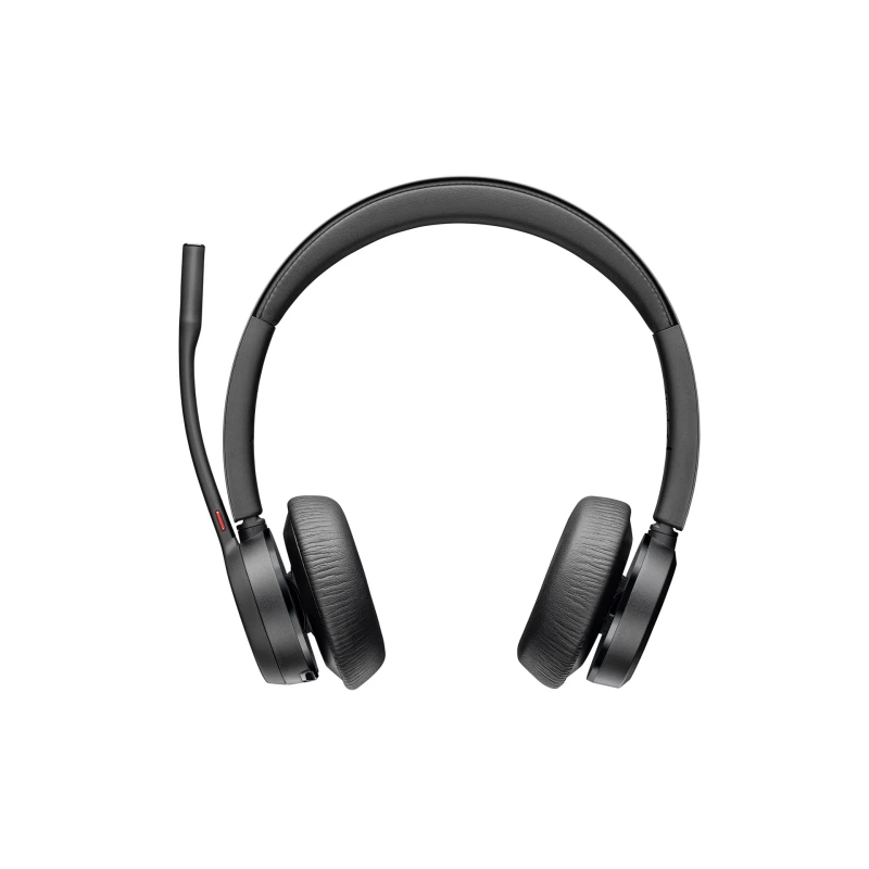 AURICULAR POLY VOY 4320 USB-C