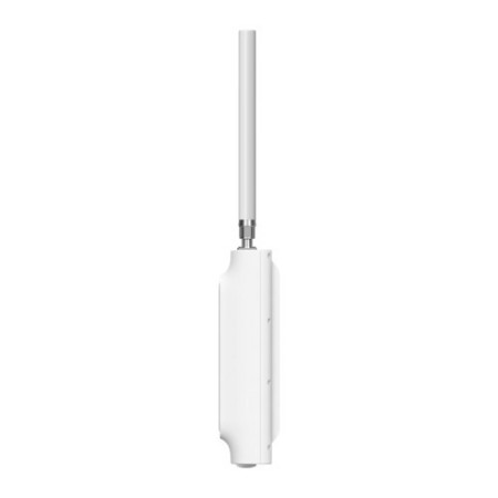TP-LINK EAP680-OUTDOOOR HD PUNTO DE ACCESO WI-FI 6 OMADA PARA INTERIORES / EXTERIORES , DOBLE BANDA AX3600