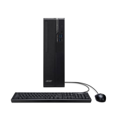 CPU ACER VERITON VX2723G (DT.R6REB.00M) CI7-14700, 16GB, 512GB, W11PRO