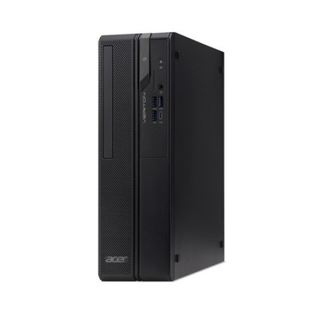 CPU ACER VERITON VX2723G (DT.R6REB.00M) CI7-14700, 16GB, 512GB, W11PRO