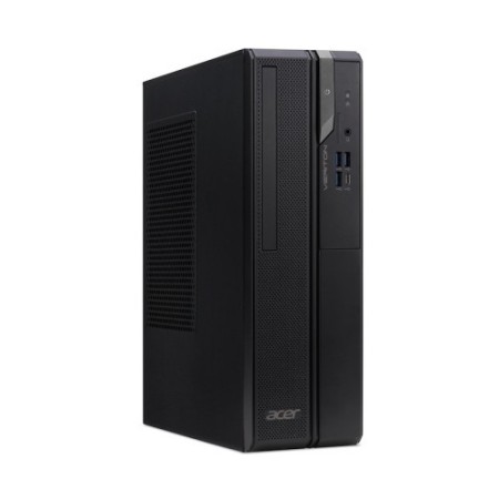 CPU ACER VERITON VX2723G (DT.R6REB.00M) CI7-14700, 16GB, 512GB, W11PRO