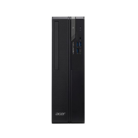 CPU ACER VERITON VX2723G (DT.R6REB.00M) CI7-14700, 16GB, 512GB, W11PRO