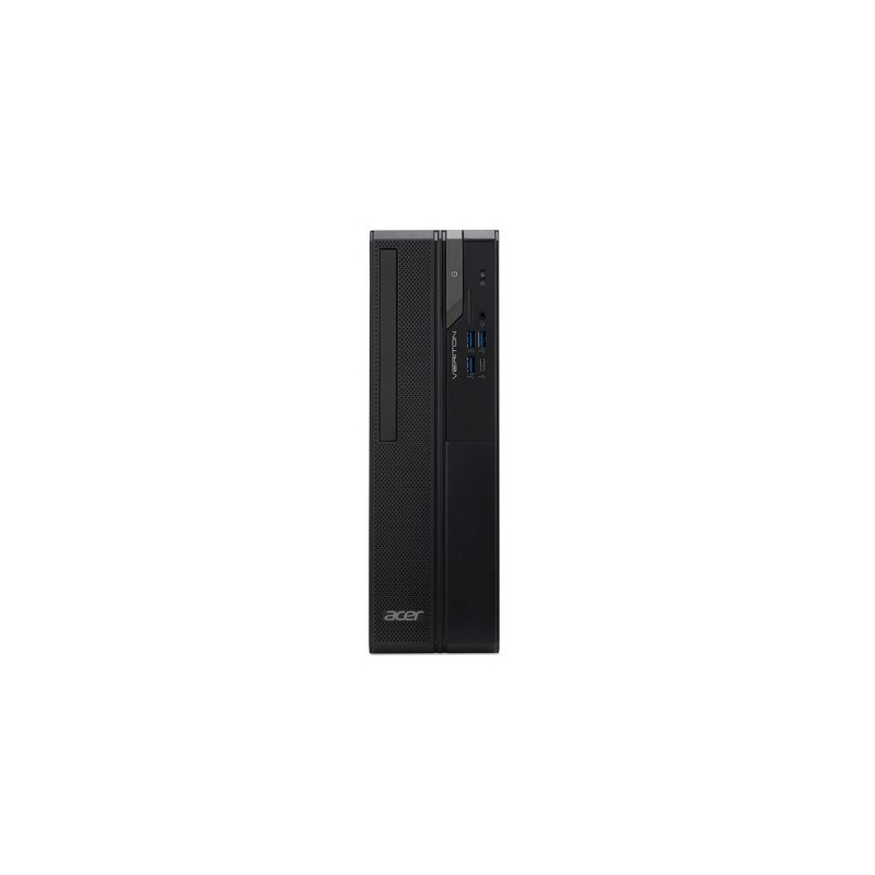 CPU ACER VERITON VX2723G (DT.R6REB.00M) CI7-14700, 16GB, 512GB, W11PRO