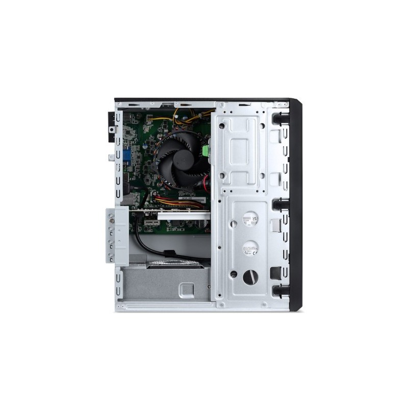 CPU ACER VERITON VX2723G (DT.R6REB.00M) CI7-14700, 16GB, 512GB, W11PRO