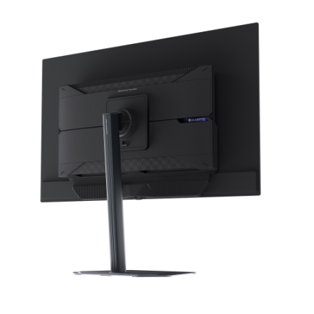 MONITOR GIGABYTE 32″ MO32U2,3840X2160 (OLED UHD),0.18PP,1000:0,03MS,165HZ,2HDMI+1DP+3USB3.2+USB TYPE C,ALTAVOCES