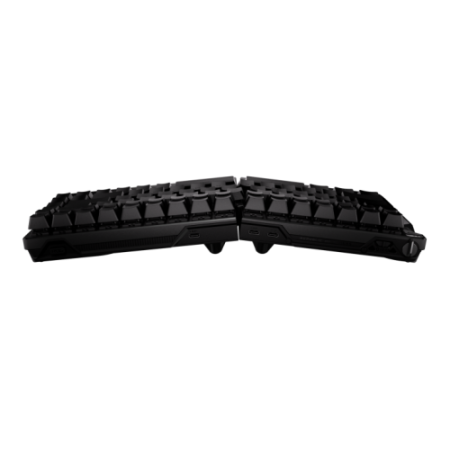 TECLADO ASUS ROG FALCATA