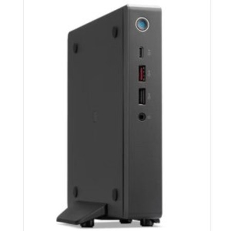 CPU ACER VERITON MINI PC VN2595GT (DT.R52EB.005) Ci713620H, 16GB, 512GB, NO SO
