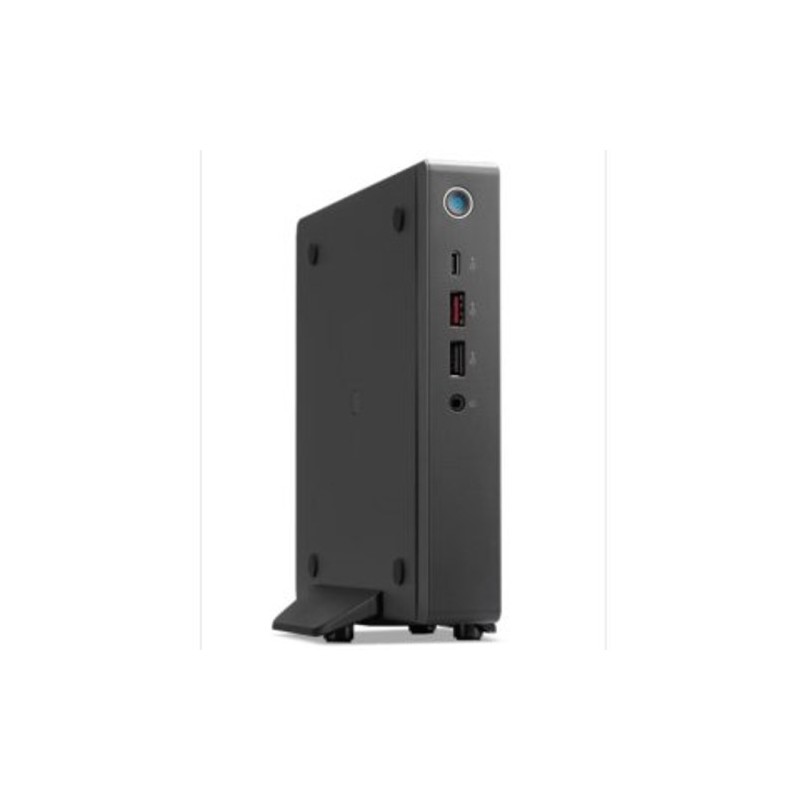 CPU ACER VERITON MINI PC VN2595GT (DT.R52EB.005) Ci713620H, 16GB, 512GB, NO SO