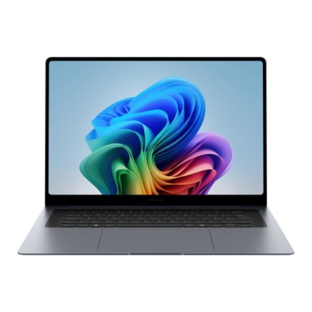 SAMSUNG PORTATIL GALAXY BOOK6 ULTRA 32GB 1TB W11P GRAY