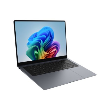 SAMSUNG PORTATIL GALAXY BOOK6 ULTRA 32GB 1TB W11P GRAY
