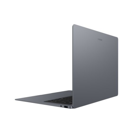 SAMSUNG PORTATIL GALAXY BOOK6 ULTRA 32GB 1TB W11P GRAY