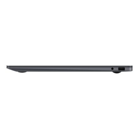 SAMSUNG PORTATIL GALAXY BOOK6 ULTRA 32GB 1TB W11P GRAY