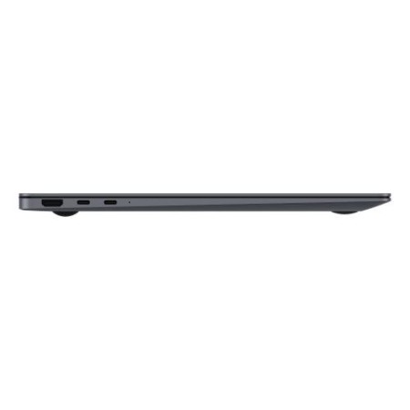 SAMSUNG PORTATIL GALAXY BOOK6 ULTRA 32GB 1TB W11P GRAY
